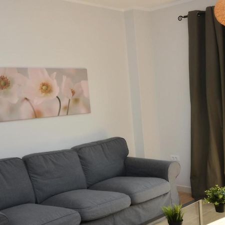 Apt El Molino 1 Valle Gran Rey Εξωτερικό φωτογραφία