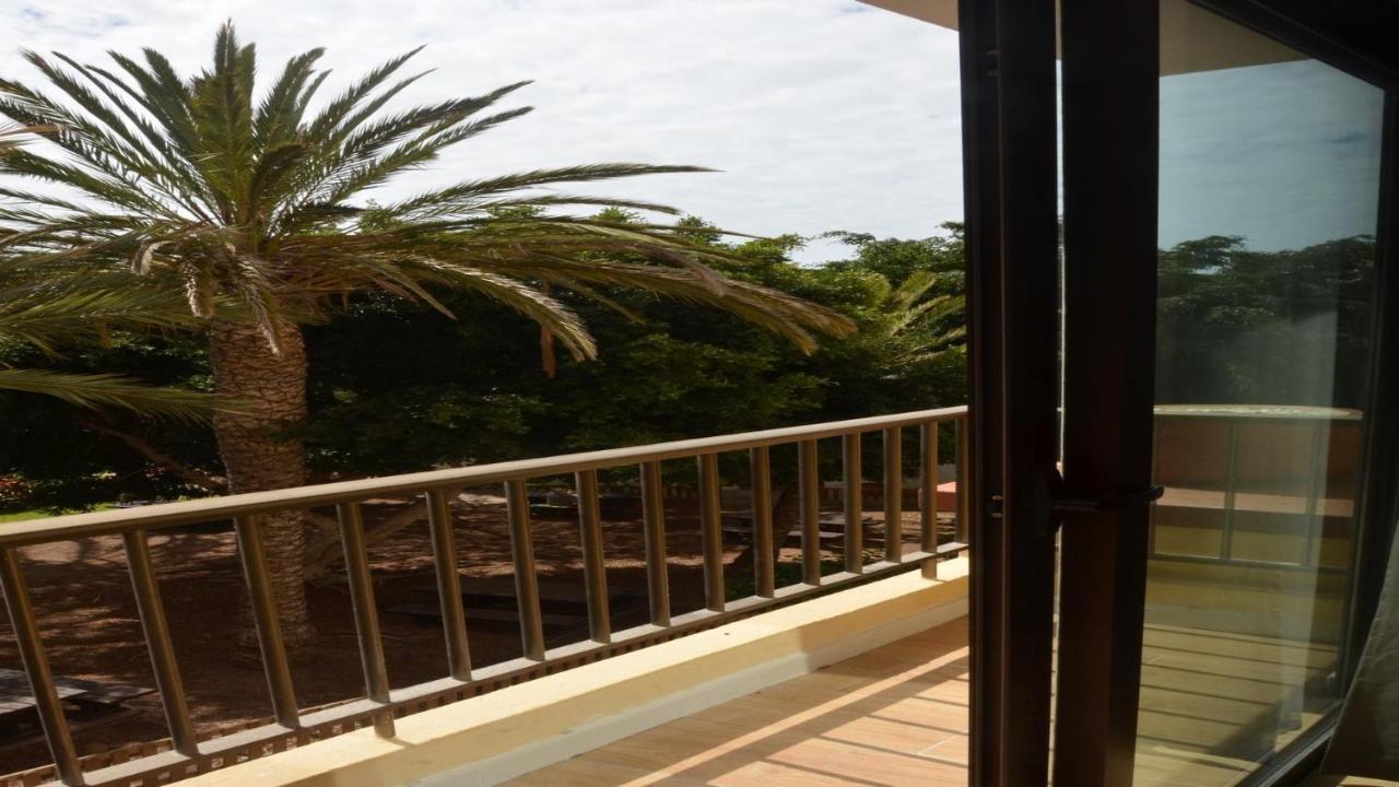 Apt El Molino 1 Valle Gran Rey Εξωτερικό φωτογραφία