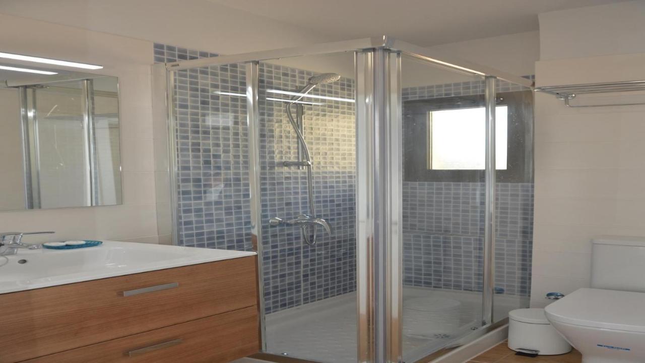 Apt El Molino 1 Valle Gran Rey Εξωτερικό φωτογραφία