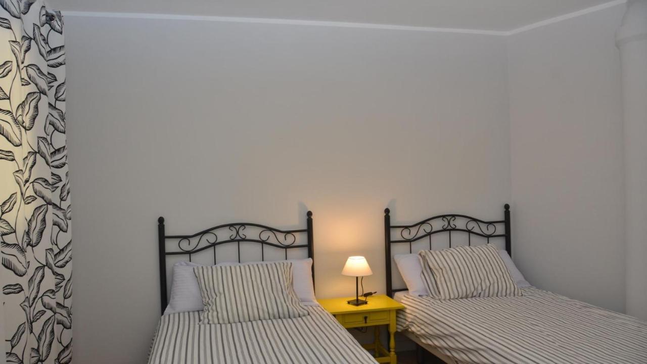Apt El Molino 1 Valle Gran Rey Εξωτερικό φωτογραφία
